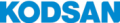 KODSAN